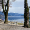 Отель Holiday Home in Seeboden on Lake Millstatter See, фото 9
