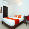 Отель Nedumparambil Residency By OYO Rooms, фото 11