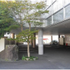 Отель Nakamura Prince Hotel, фото 1