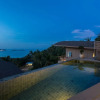 Отель Villa Lanta at Comoon Boutique Villas, фото 30