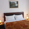 Отель Guesthouse Villa Juri, фото 3