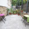 Гостиница Hostel Inzhir, фото 15