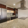 Отель Casa El Encanto Penthouse 532 Sur 2 Bedroom Condo by RedAwning, фото 13
