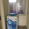 Отель Apartment in Fuji Residence, фото 13