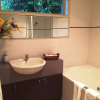 Отель Acacia House Spa Garden Suite, фото 7