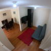 Отель Apartment near Airport with Sea View, фото 11