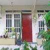 Отель Spot On 91551 Gwen Syariah Homestay, фото 1