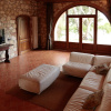 Отель Borgo Poggio Bianco, фото 7