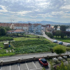 Отель Los Arces de Isla Hotel & Apartamentos, фото 35