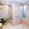 Отель Villa Angelina Luxury Suites, фото 3