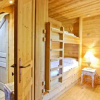 Отель Chalet Peyrlaz, фото 5