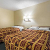 Отель Rodeway Inn Pueblo, фото 44