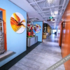 Отель Xiju Hotel (Urumqi High Speed Railway Station), фото 2
