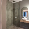 Отель The Hawthorn Boutique Hotel, фото 8