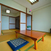 Отель Takemori, фото 6