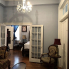 Отель Oakview Bed and Breakfast, фото 9