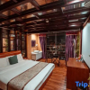 Отель Laixiang Chuangyi Hotel (Xihu branch), фото 2