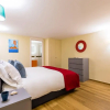 Отель Apartment in the Heart of Nightlife by Wonderful Italy, фото 4