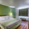 Отель Travel Inn & Suites, фото 7