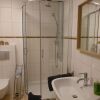Отель Apartment Goethe, фото 21