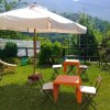 Отель House With 3 Bedrooms In Tramonti, With Wonderful Mountain View, Enclosed Garden And Wifi - 7 Km Fro, фото 25