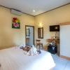 Отель Bali Nusa Cottage, фото 4