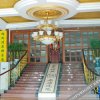 Отель Laosonglin Hotel, фото 7