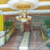 Отель Laosonglin Hotel, фото 1