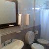 Отель Romina Art Hotel, фото 11