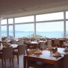 Отель Grand Mercure Lake Biwa Resort & Spa, фото 13