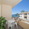 Отель Shoal Bay Road, Bay Village, Unit 18, 47, фото 5