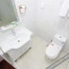 Отель Senjia Express Hotel, фото 3