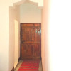 Отель Kasbah La Datte Dor, фото 9