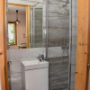 Отель Lenart House 2, фото 6