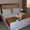 Отель Continental Inn Hotel Al Farwaniya, фото 11