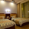 Отель Happy Journey Hotel, фото 7