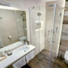 Отель Demänová, фото 18