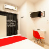 Отель OYO 960 The Urban Age DeLuxe, фото 9