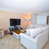 Отель Thunder Island 126C 2 Bedroom Condo by RedAwning, фото 10