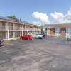 Отель Econo Lodge  Inn & Suites Lake Of The Ozarks, фото 20