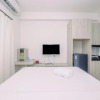 Отель Modern Studio Transpark Cibubur Apartment Near Shopping Mall, фото 3