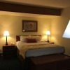 Отель Affordable Suites of America Grand Rapids, фото 27
