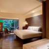 Отель Hyatt Regency Hua Hin, фото 11