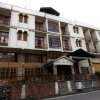 Отель OYO 7341 Hotel Himalayan Hamlet, фото 3