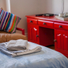 Отель Glory Guesthouse, фото 14