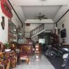 Отель Hoang Dung Hotel, фото 10