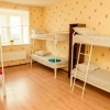 Гостиница Hostel Sputnik, фото 3