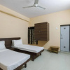 Отель SPOT ON 47782 Hotel Jay Kishan, фото 16