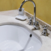 Отель Pilastri 44 in Firenze, фото 10