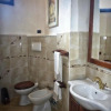 Отель Un tuffo nel passato, фото 10